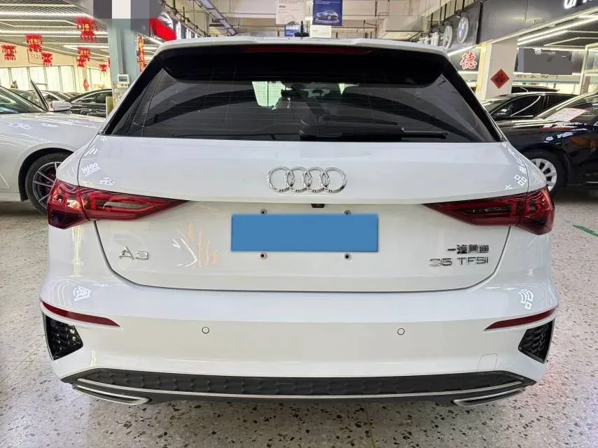 2021 Audi A3 1.4T 150HP L4 7DCT,autocango,china used car exporter,china ev exporter,chinese used car exporter,chinese used ev exporter
