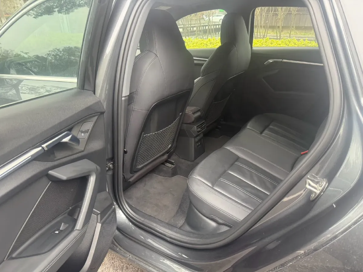 2021 Audi A3 1.4T 150HP L4 7DCT,autocango,china used car exporter,china ev exporter,chinese used car exporter,chinese used ev exporter