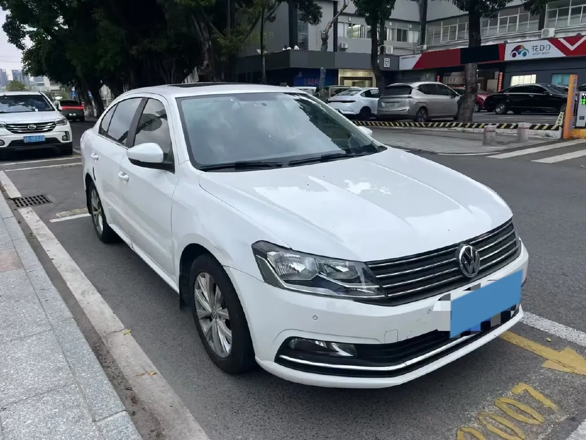 2017 Buick Excelle 1.5L 114HP L4 6AT,autocango,china used car exporter,china ev exporter,chinese used car exporter,chinese used ev exporter