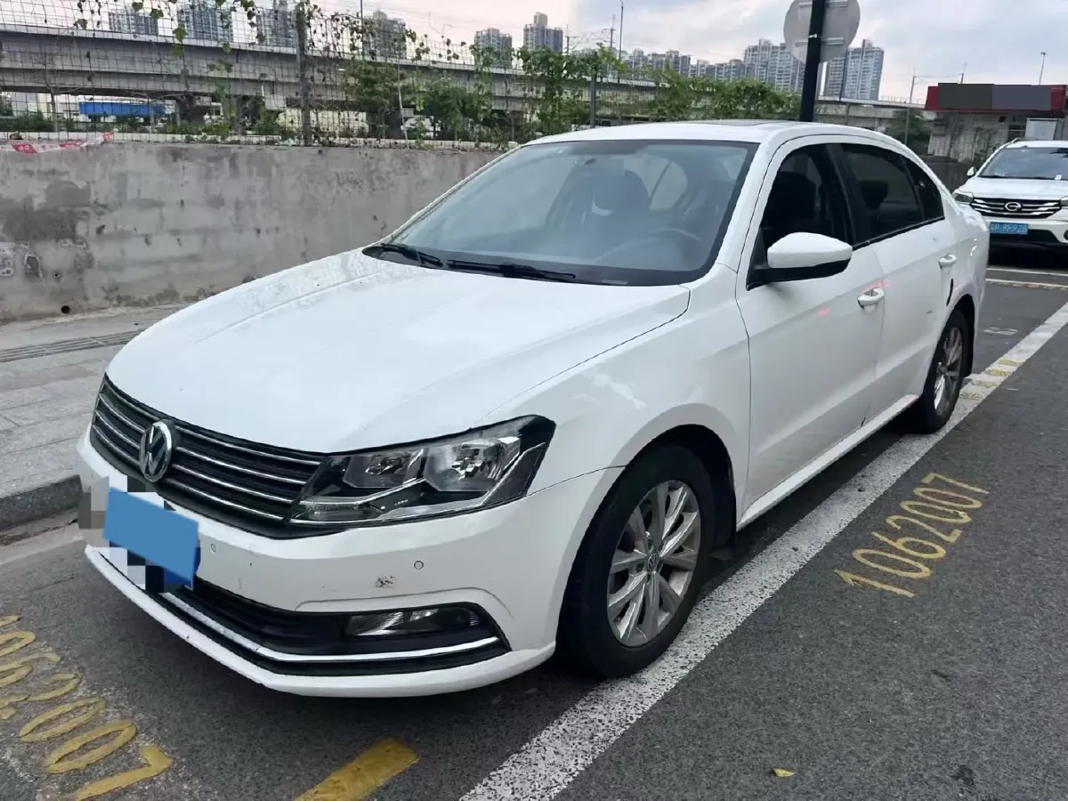 2017 Buick Excelle 1.5L 114HP L4 6AT,autocango,china used car exporter,china ev exporter,chinese used car exporter,chinese used ev exporter