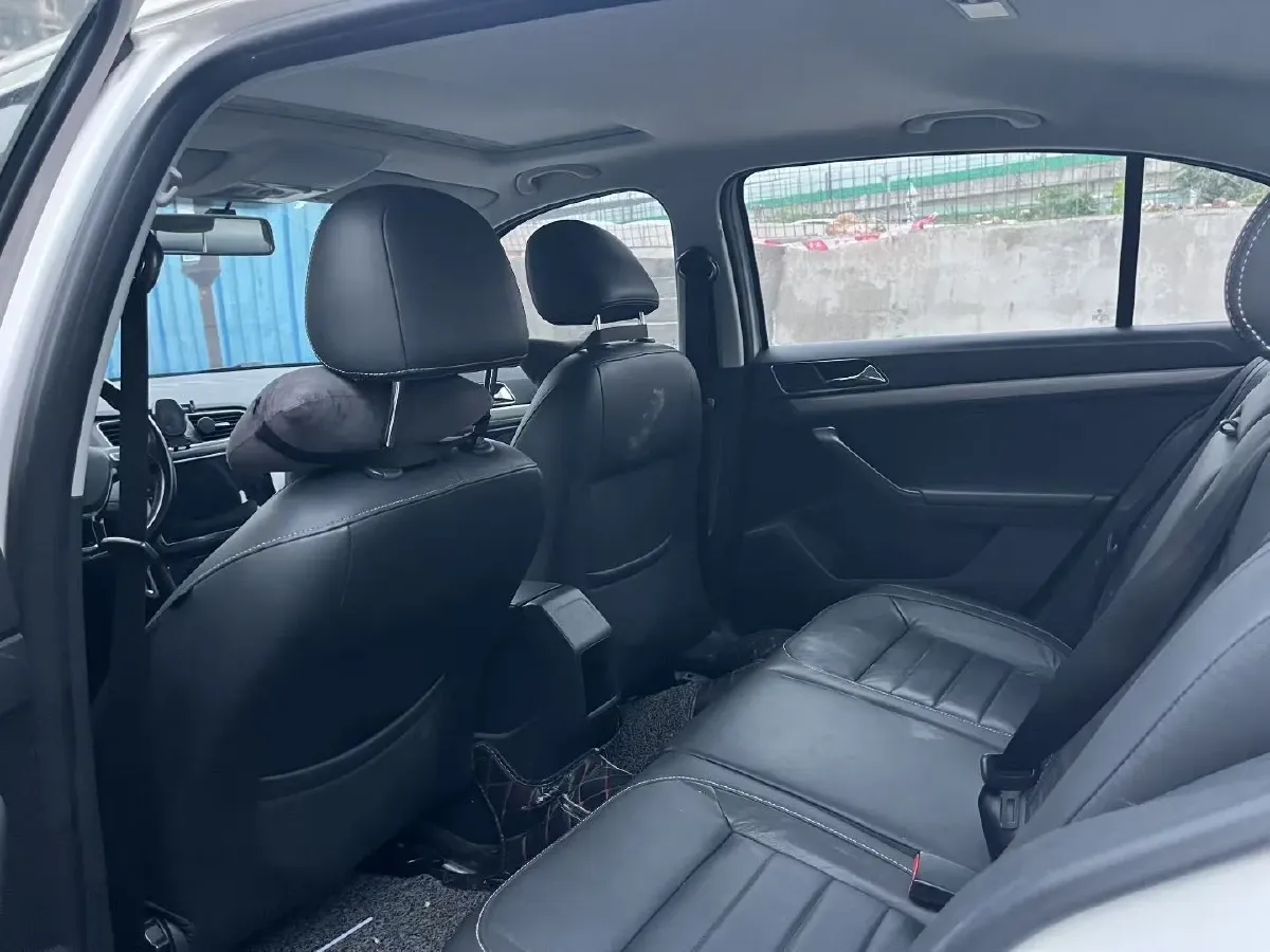 2017 Buick Excelle 1.5L 114HP L4 6AT,autocango,china used car exporter,china ev exporter,chinese used car exporter,chinese used ev exporter