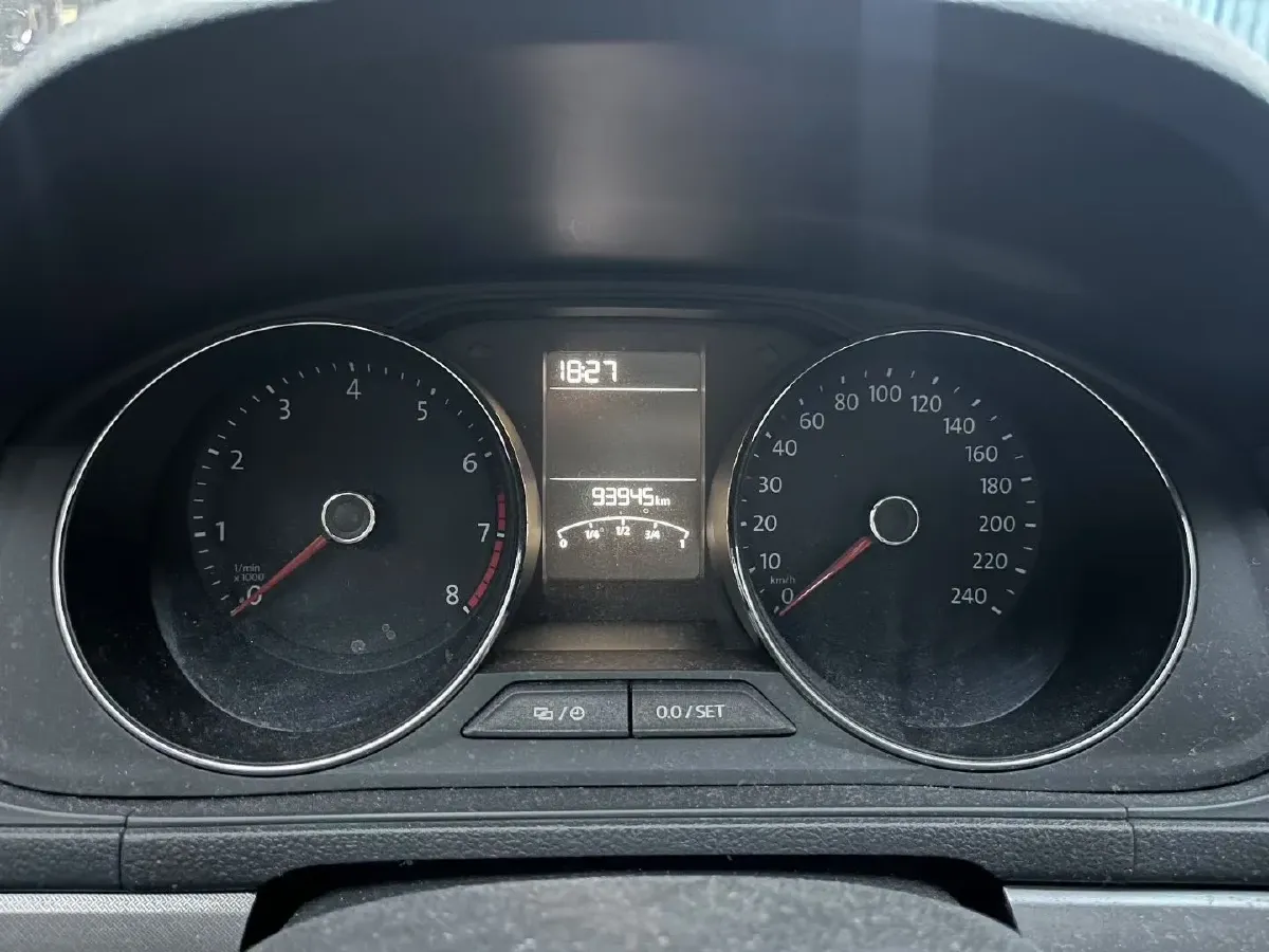 2017 Buick Excelle 1.5L 114HP L4 6AT,autocango,china used car exporter,china ev exporter,chinese used car exporter,chinese used ev exporter