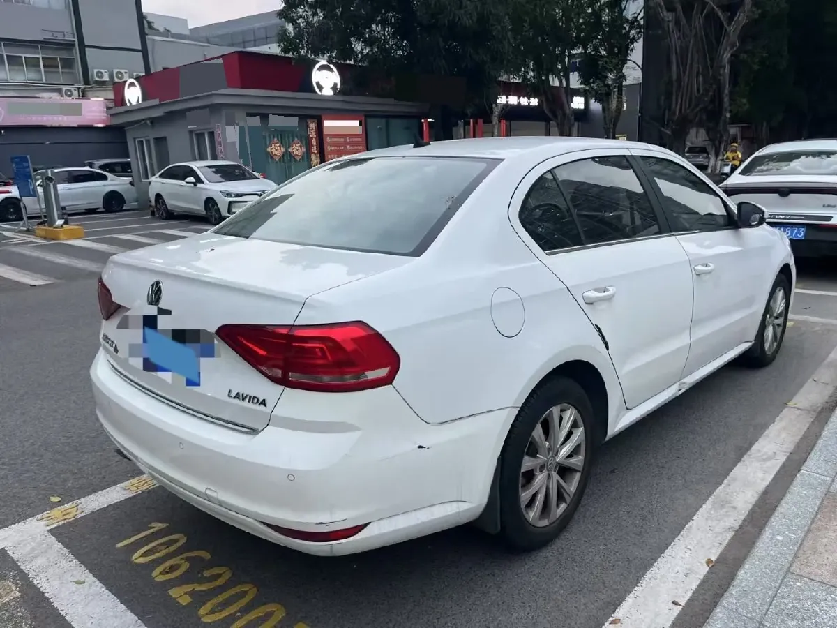 2017 Buick Excelle 1.5L 114HP L4 6AT,autocango,china used car exporter,china ev exporter,chinese used car exporter,chinese used ev exporter