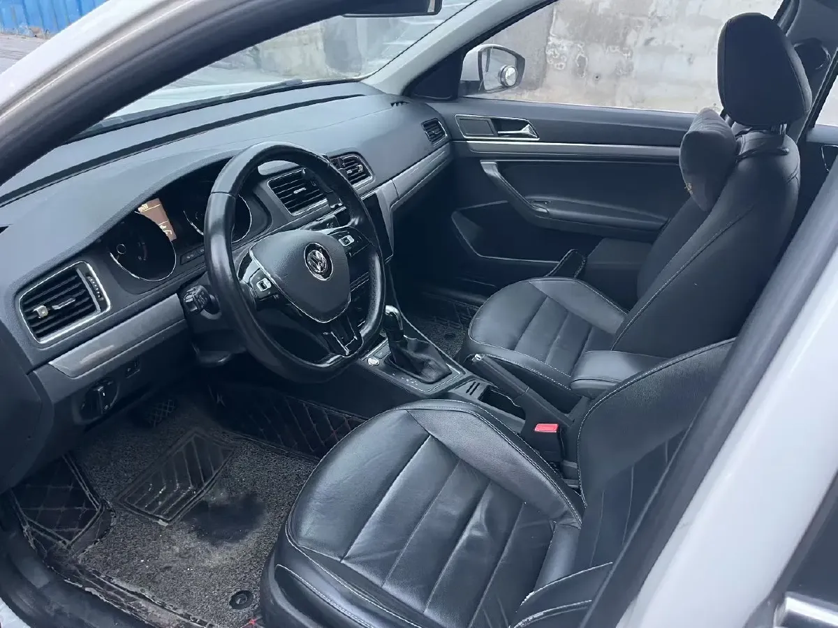 2017 Buick Excelle 1.5L 114HP L4 6AT,autocango,china used car exporter,china ev exporter,chinese used car exporter,chinese used ev exporter