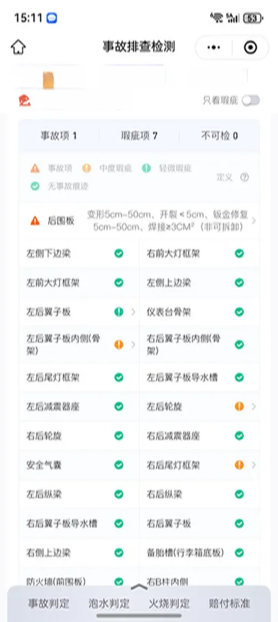 2022 Cadillac CT6 2.0T 237HP L4 10AT,autocango,china used car exporter,china ev exporter,chinese used car exporter,chinese used ev exporter