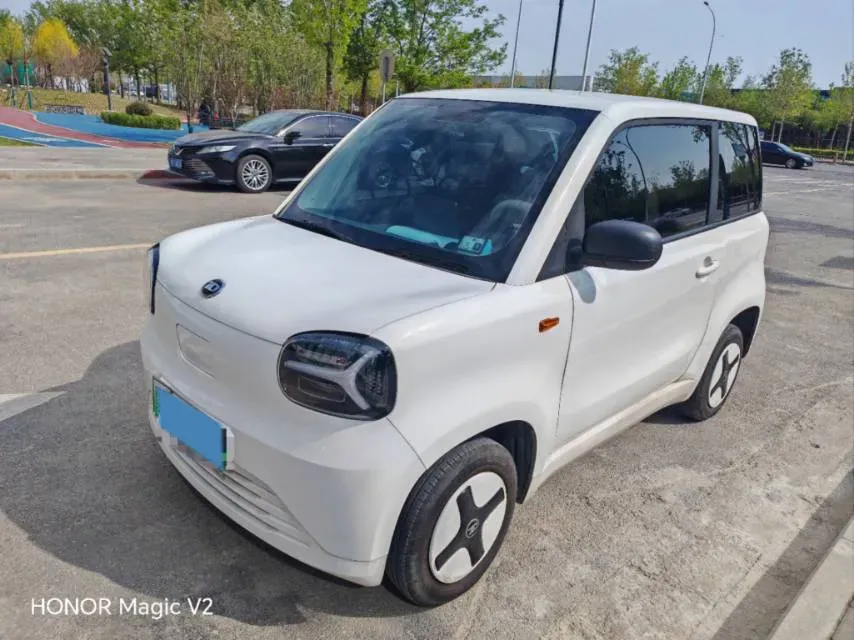 2024 ZD Rainbow BEV 17.3KWH,autocango,china used car exporter,china ev exporter,chinese used car exporter,chinese used ev exporter