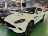 2020 ASTON MARTIN DBX 2020 ASTON MARTIN DBX,autocango,china used car exporter,china ev exporter,chinese used car exporter,chinese used ev exporter