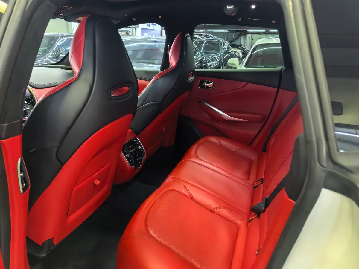 2020 Aston Martin DBX 4.0T 550HP V8 9AT,autocango,china used car exporter,china ev exporter,chinese used car exporter,chinese used ev exporter