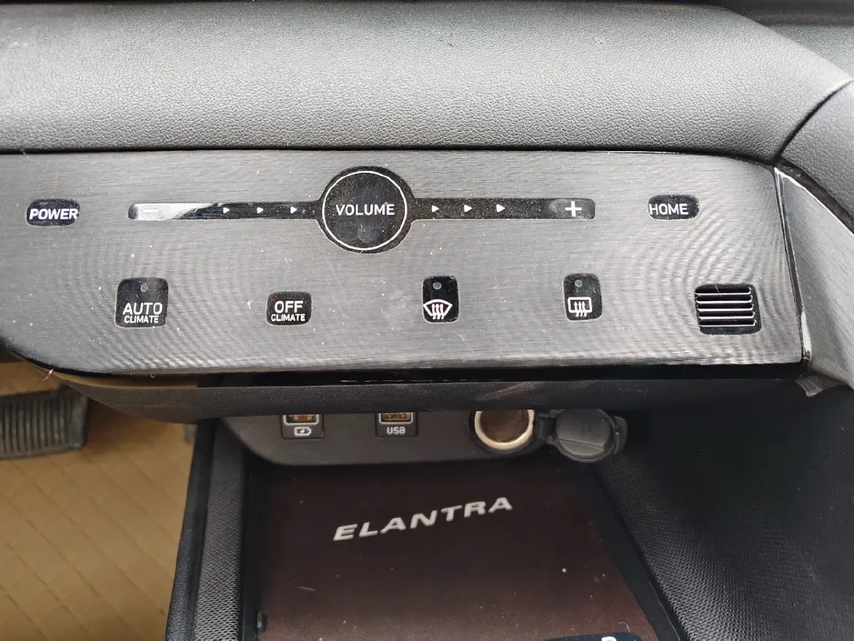 2022 Hyundai Elantra 1.5L 115HP L4 CVT,autocango,china used car exporter,china ev exporter,chinese used car exporter,chinese used ev exporter