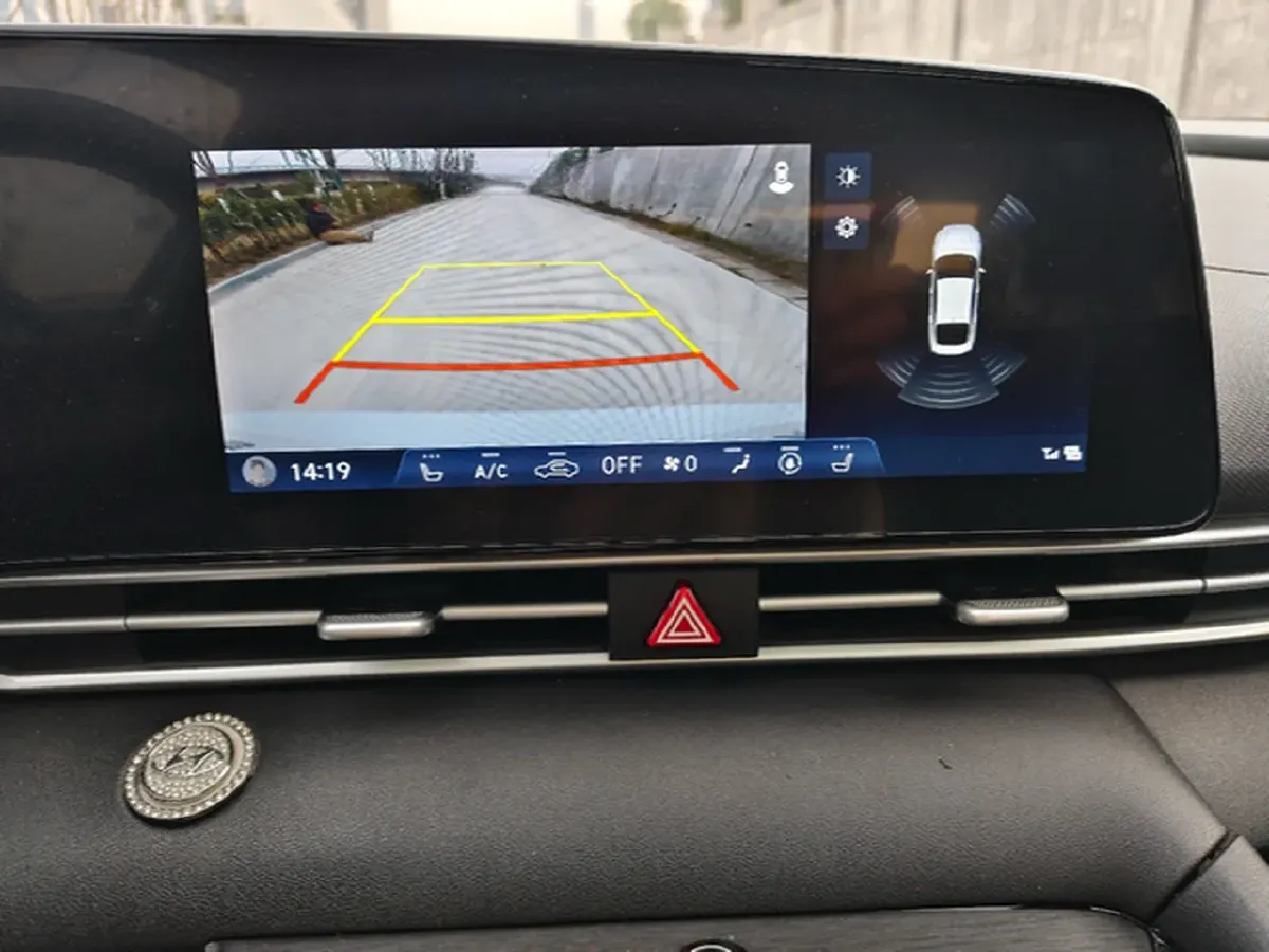 2022 Hyundai Elantra 1.5L 115HP L4 CVT,autocango,china used car exporter,china ev exporter,chinese used car exporter,chinese used ev exporter