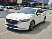2020 MAZDA ATENZA 2020 MAZDA ATENZA,autocango,china used car exporter,china ev exporter,chinese used car exporter,chinese used ev exporter