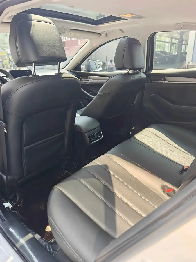 2020 Mazda Atenza 2.0L 158HP L4 6AT,autocango,china used car exporter,china ev exporter,chinese used car exporter,chinese used ev exporter