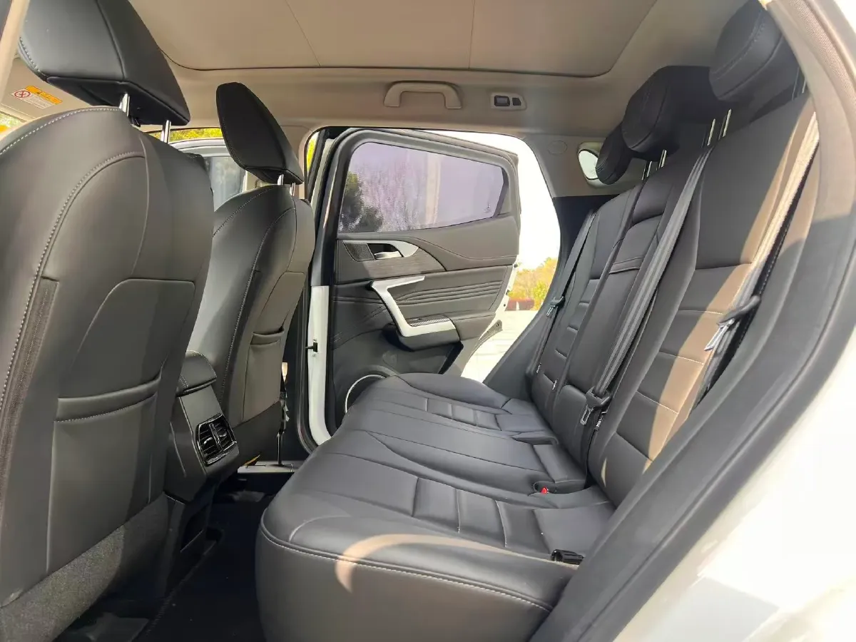 2020 WEY VV5 1.5T 171HP L4 7DCT,autocango,china used car exporter,china ev exporter,chinese used car exporter,chinese used ev exporter