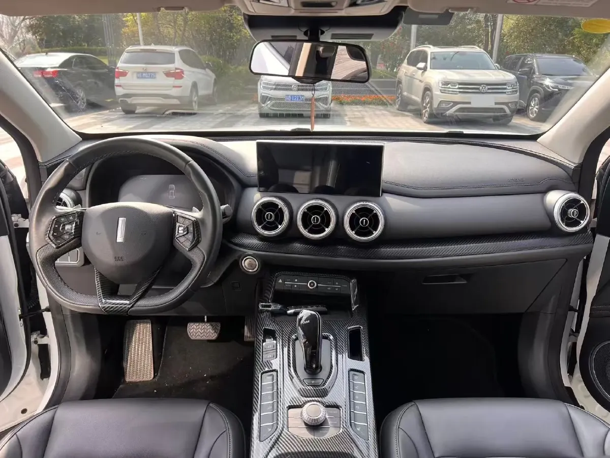 2020 WEY VV5 1.5T 171HP L4 7DCT,autocango,china used car exporter,china ev exporter,chinese used car exporter,chinese used ev exporter