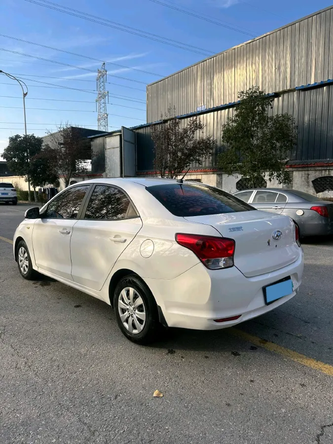 2020 Hyundai Reina 1.4L 95HP L4 5MT,autocango,china used car exporter,china ev exporter,chinese used car exporter,chinese used ev exporter