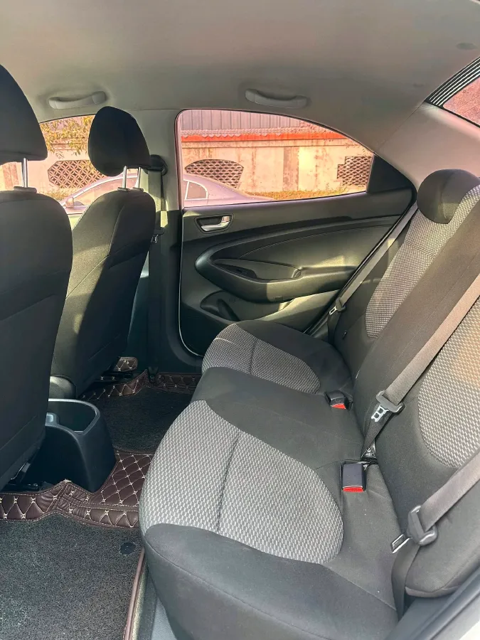 2020 Hyundai Reina 1.4L 95HP L4 5MT,autocango,china used car exporter,china ev exporter,chinese used car exporter,chinese used ev exporter