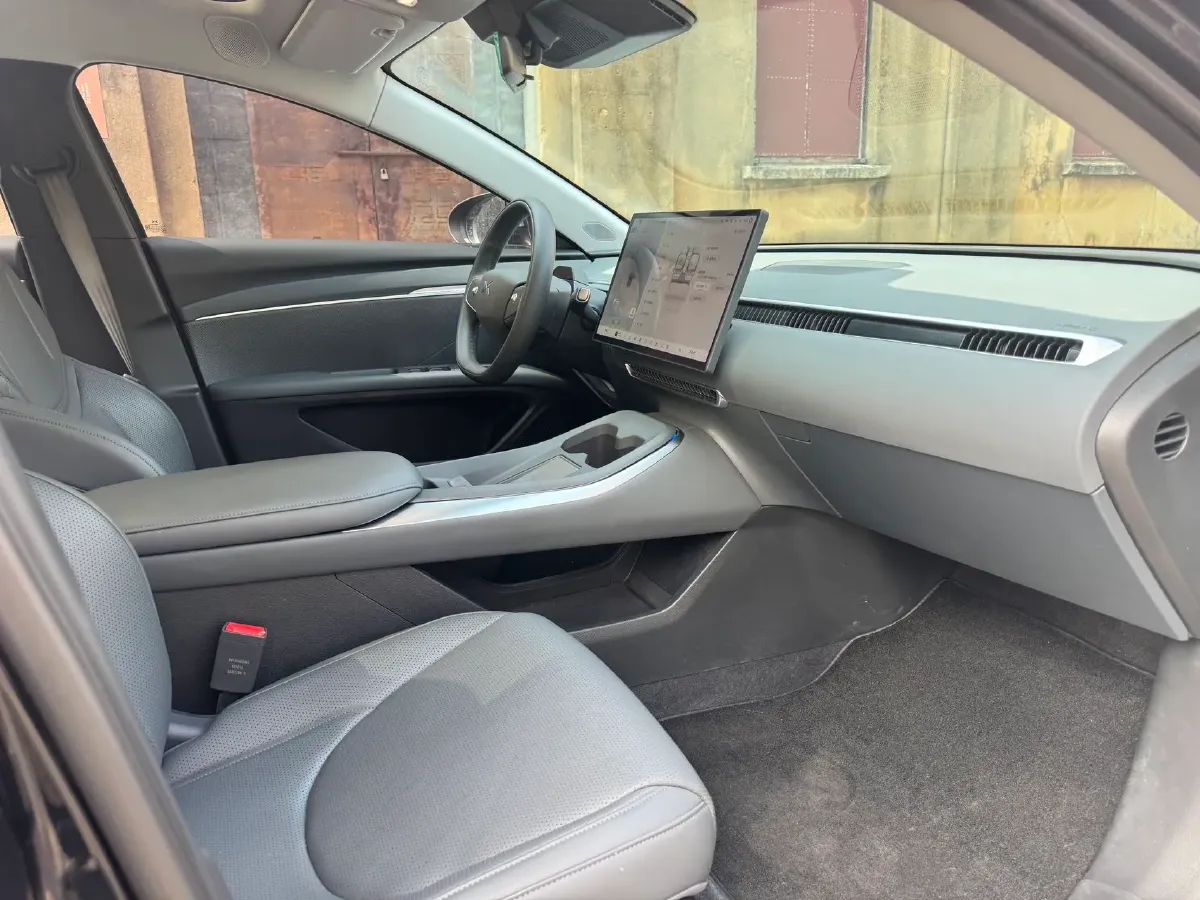 2025 Xpeng MONA M03 BEV,autocango,china used car exporter,china ev exporter,chinese used car exporter,chinese used ev exporter