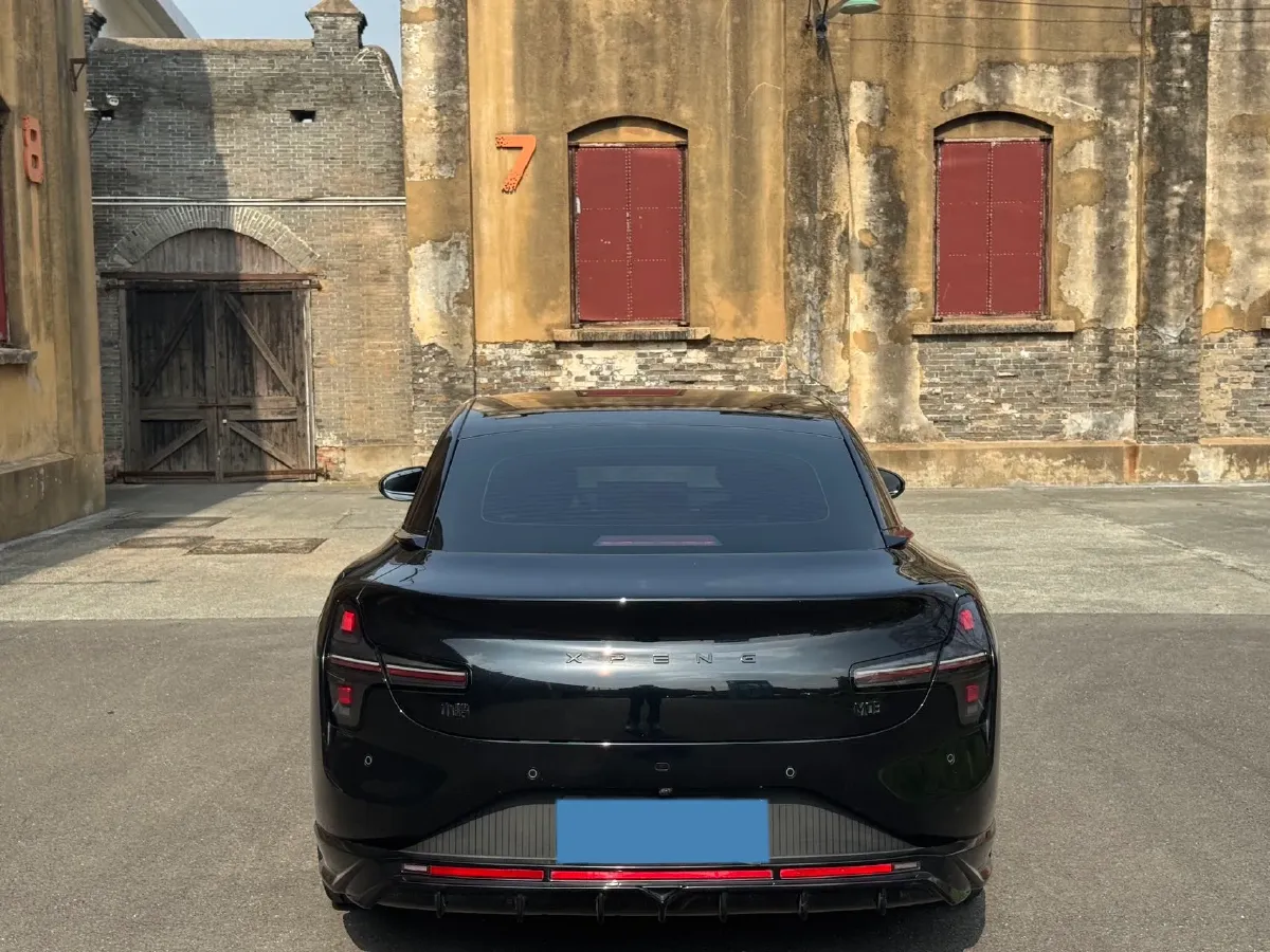 2025 Xpeng MONA M03 BEV,autocango,china used car exporter,china ev exporter,chinese used car exporter,chinese used ev exporter