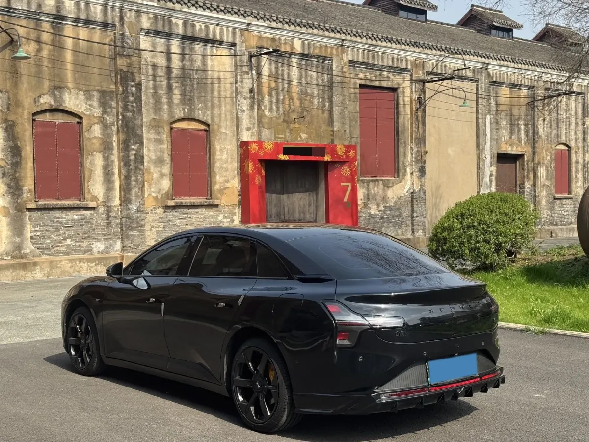 2025 Xpeng MONA M03 BEV,autocango,china used car exporter,china ev exporter,chinese used car exporter,chinese used ev exporter