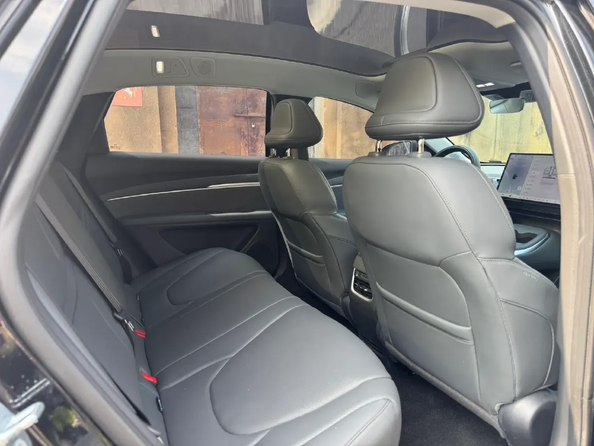 2025 Xpeng MONA M03 BEV,autocango,china used car exporter,china ev exporter,chinese used car exporter,chinese used ev exporter