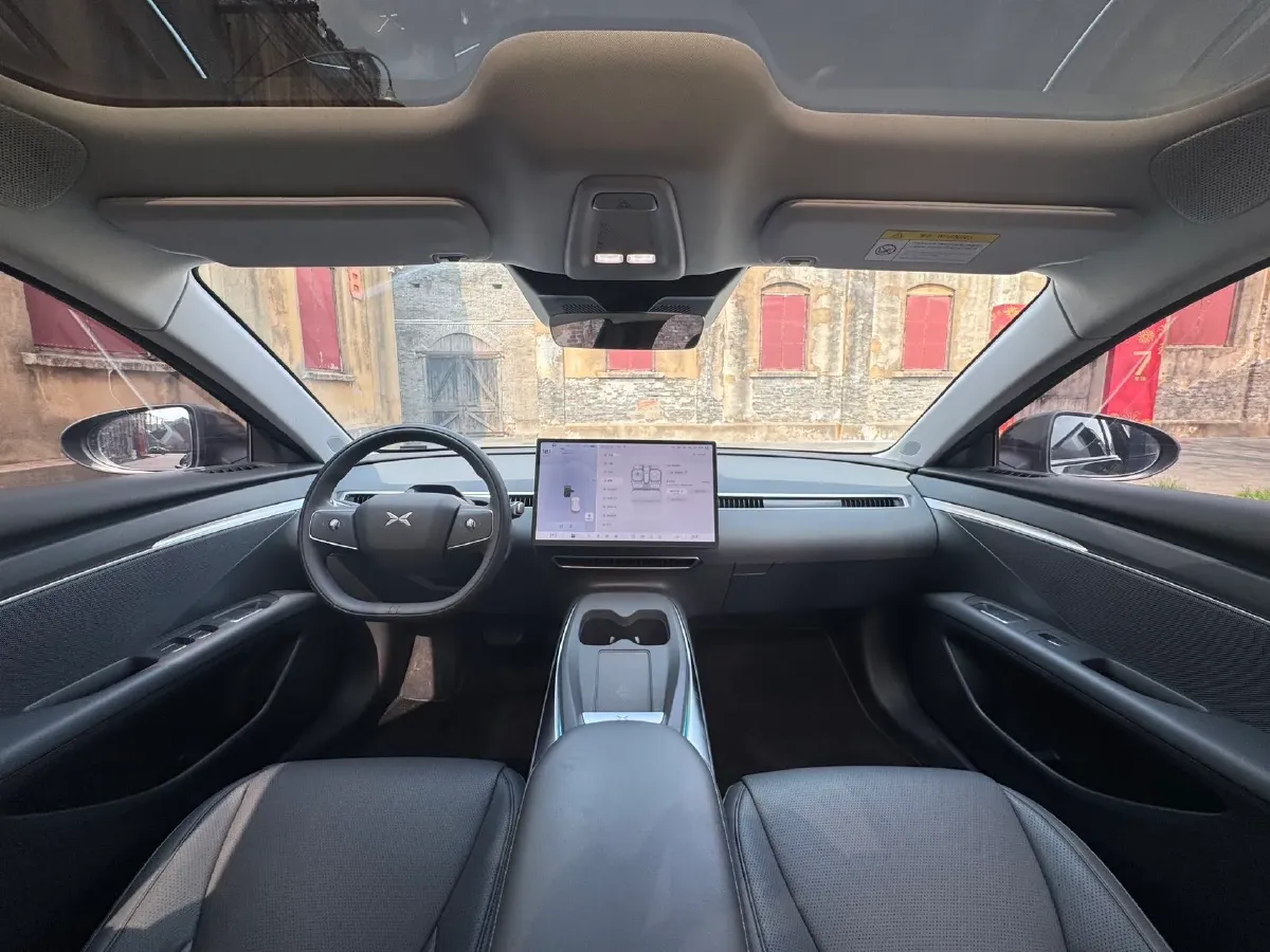 2025 Xpeng MONA M03 BEV,autocango,china used car exporter,china ev exporter,chinese used car exporter,chinese used ev exporter