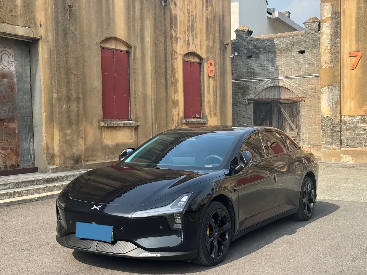 2025 Xpeng MONA M03 BEV,autocango,china used car exporter,china ev exporter,chinese used car exporter,chinese used ev exporter