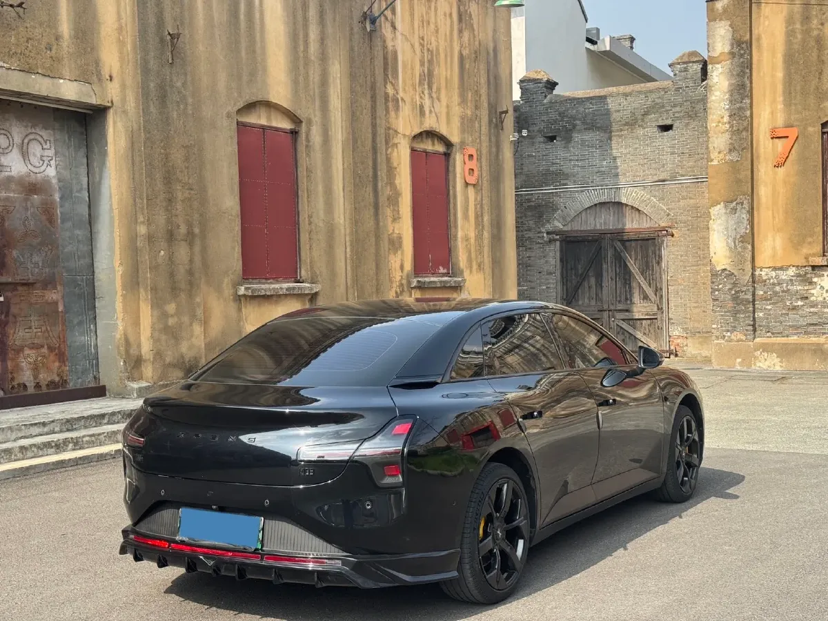 2025 Xpeng MONA M03 BEV,autocango,china used car exporter,china ev exporter,chinese used car exporter,chinese used ev exporter