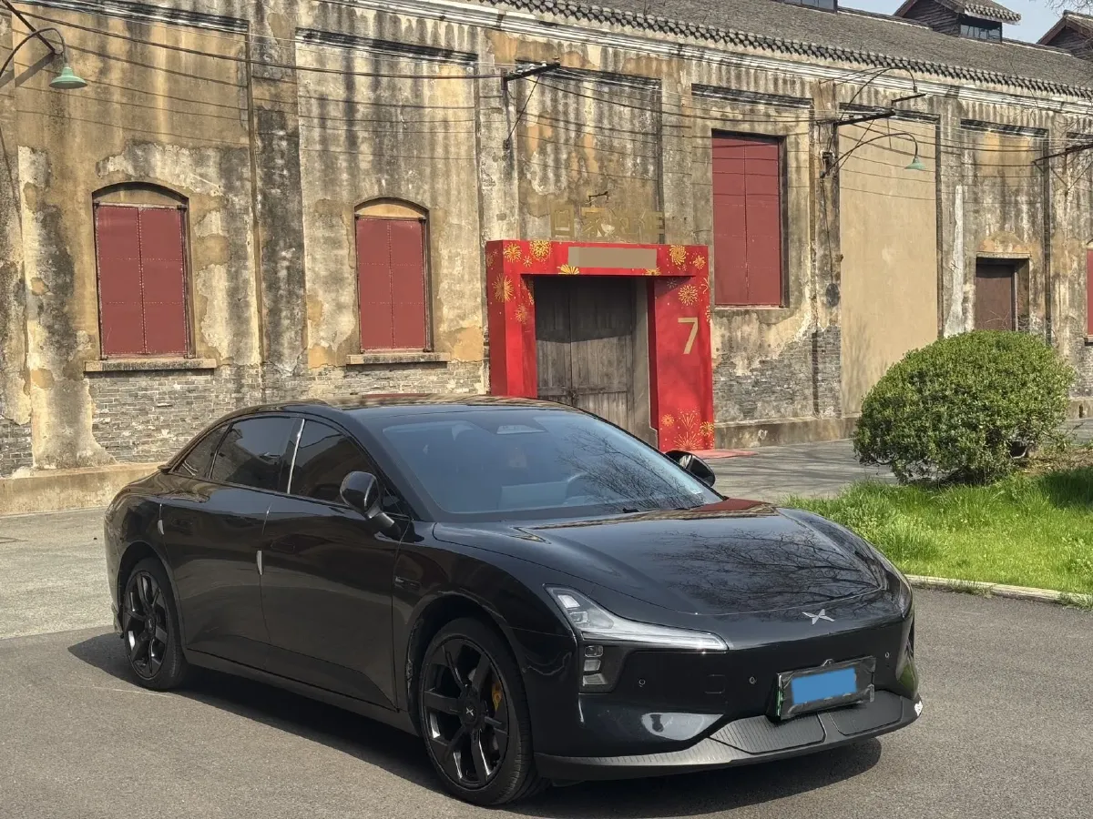 2025 Xpeng MONA M03 BEV,autocango,china used car exporter,china ev exporter,chinese used car exporter,chinese used ev exporter