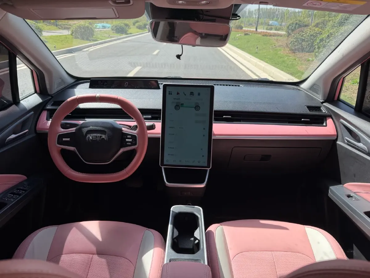 2022 MG 5 1.5L 120HP L4 CVT,autocango,china used car exporter,china ev exporter,chinese used car exporter,chinese used ev exporter