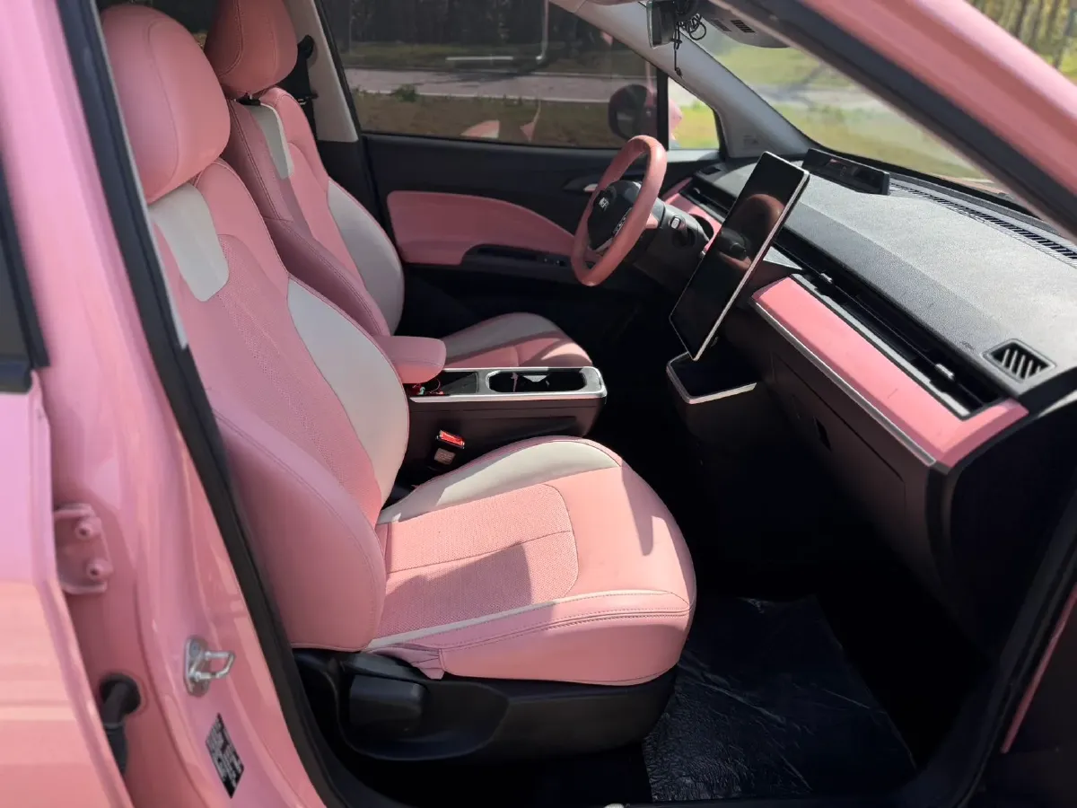 2022 MG 5 1.5L 120HP L4 CVT,autocango,china used car exporter,china ev exporter,chinese used car exporter,chinese used ev exporter