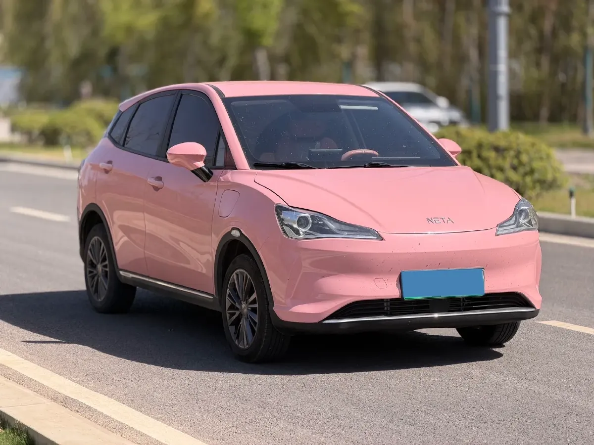 2022 MG 5 1.5L 120HP L4 CVT,autocango,china used car exporter,china ev exporter,chinese used car exporter,chinese used ev exporter