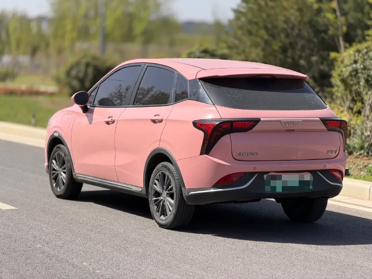 2022 MG 5 1.5L 120HP L4 CVT,autocango,china used car exporter,china ev exporter,chinese used car exporter,chinese used ev exporter