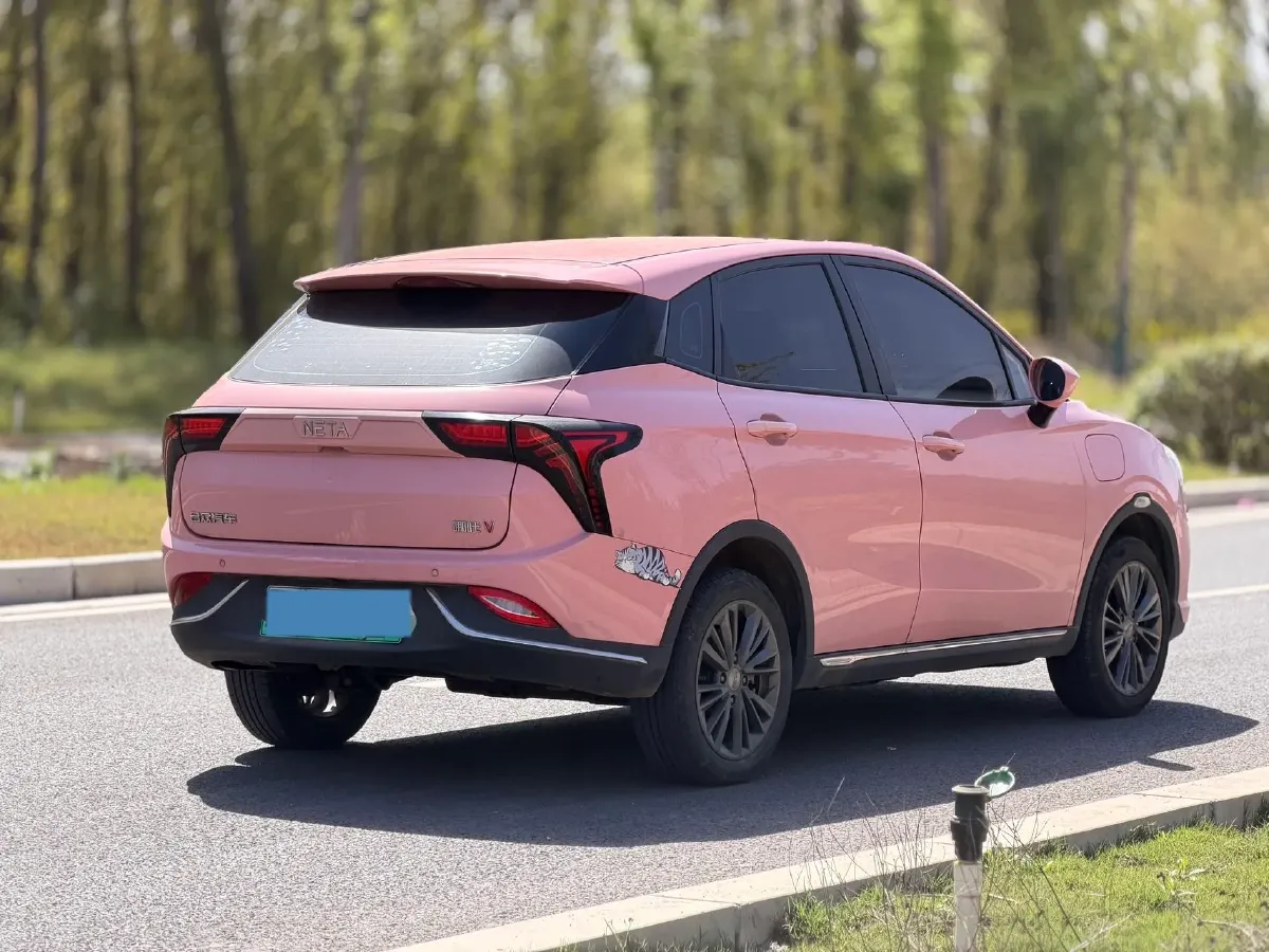 2022 MG 5 1.5L 120HP L4 CVT,autocango,china used car exporter,china ev exporter,chinese used car exporter,chinese used ev exporter