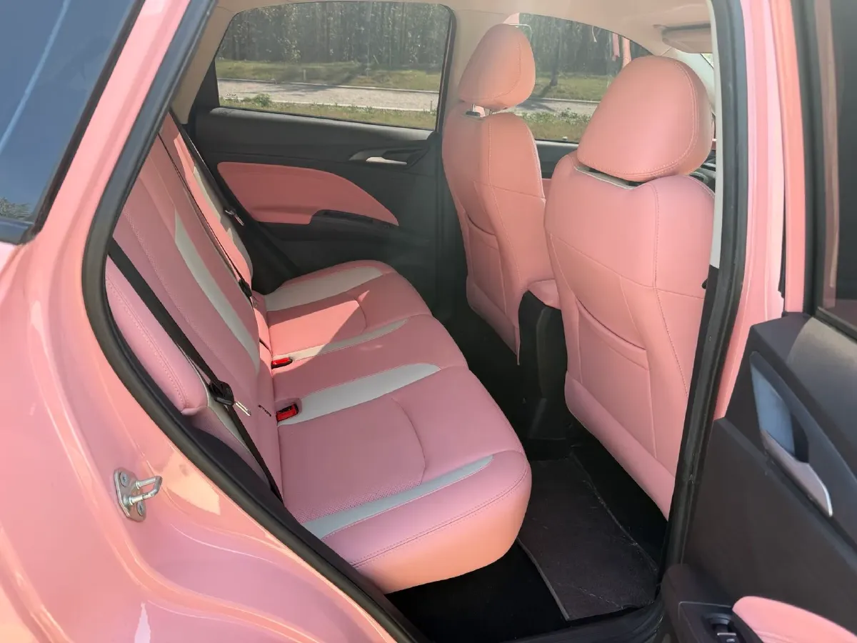 2022 MG 5 1.5L 120HP L4 CVT,autocango,china used car exporter,china ev exporter,chinese used car exporter,chinese used ev exporter