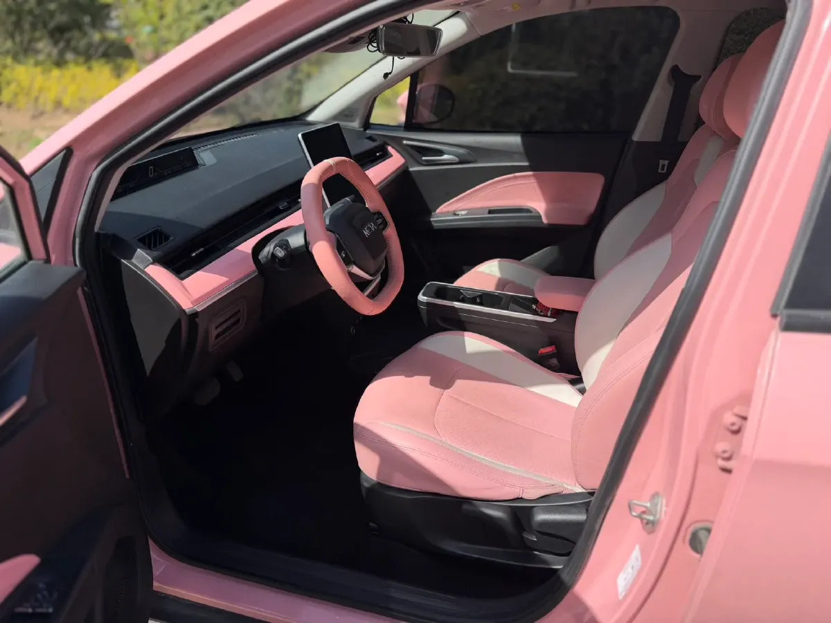 2022 MG 5 1.5L 120HP L4 CVT,autocango,china used car exporter,china ev exporter,chinese used car exporter,chinese used ev exporter