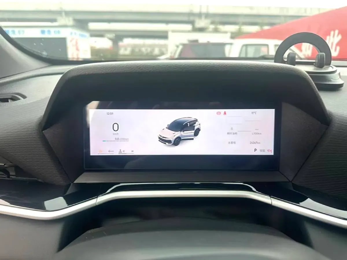 2025 Geely Coolray 1.5T 181HP L4 7DCT,autocango,china used car exporter,china ev exporter,chinese used car exporter,chinese used ev exporter