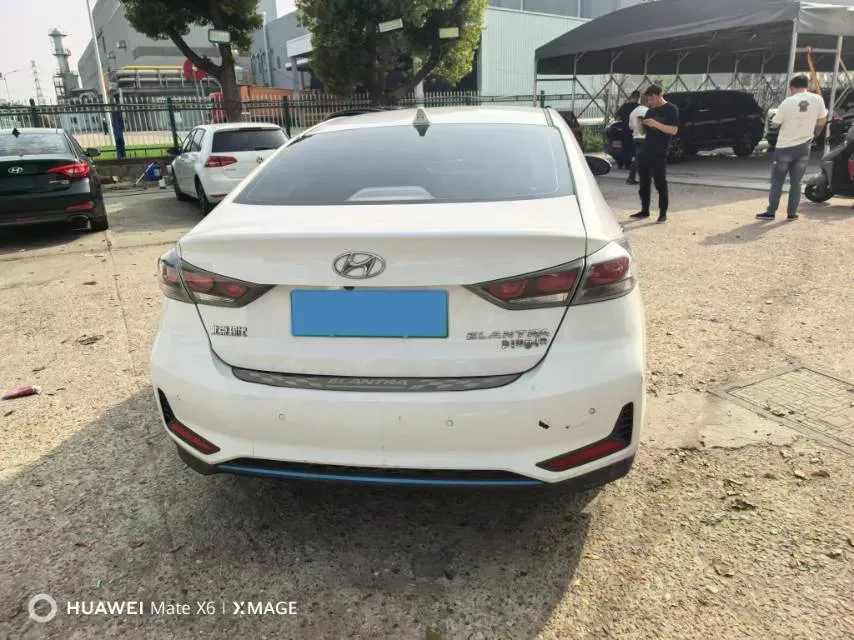 2019 Volkswagen Tiguan L 1.4T 150HP L4 7DCT,autocango,china used car exporter,china ev exporter,chinese used car exporter,chinese used ev exporter