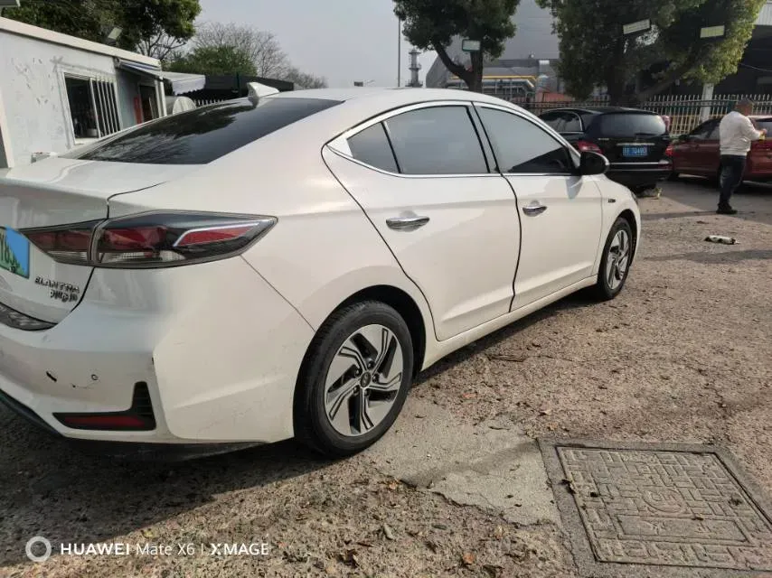 2019 Volkswagen Tiguan L 1.4T 150HP L4 7DCT,autocango,china used car exporter,china ev exporter,chinese used car exporter,chinese used ev exporter