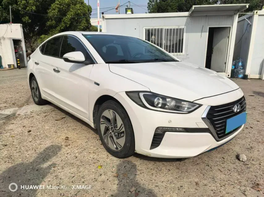 2019 Volkswagen Tiguan L 1.4T 150HP L4 7DCT,autocango,china used car exporter,china ev exporter,chinese used car exporter,chinese used ev exporter