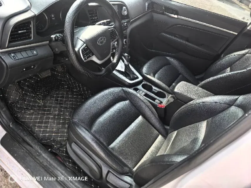 2019 Volkswagen Tiguan L 1.4T 150HP L4 7DCT,autocango,china used car exporter,china ev exporter,chinese used car exporter,chinese used ev exporter