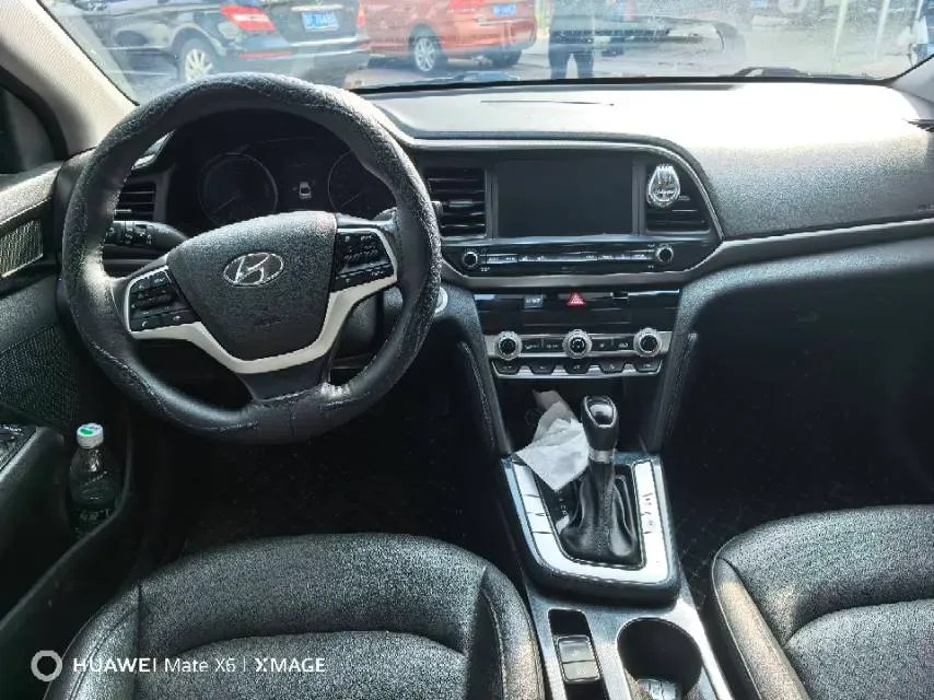 2019 Volkswagen Tiguan L 1.4T 150HP L4 7DCT,autocango,china used car exporter,china ev exporter,chinese used car exporter,chinese used ev exporter