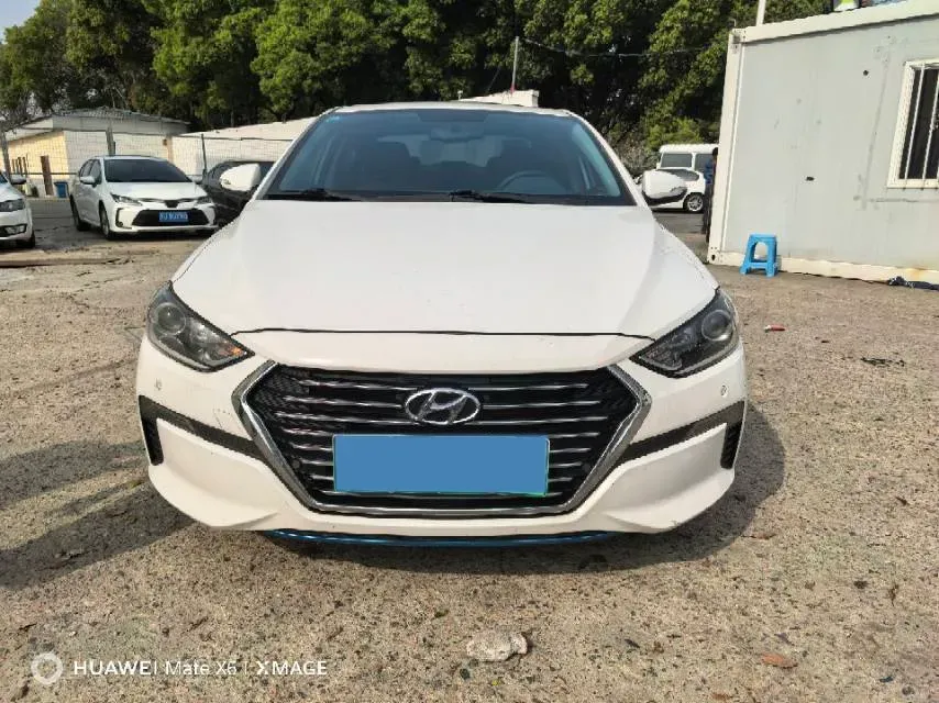 2019 Volkswagen Tiguan L 1.4T 150HP L4 7DCT,autocango,china used car exporter,china ev exporter,chinese used car exporter,chinese used ev exporter