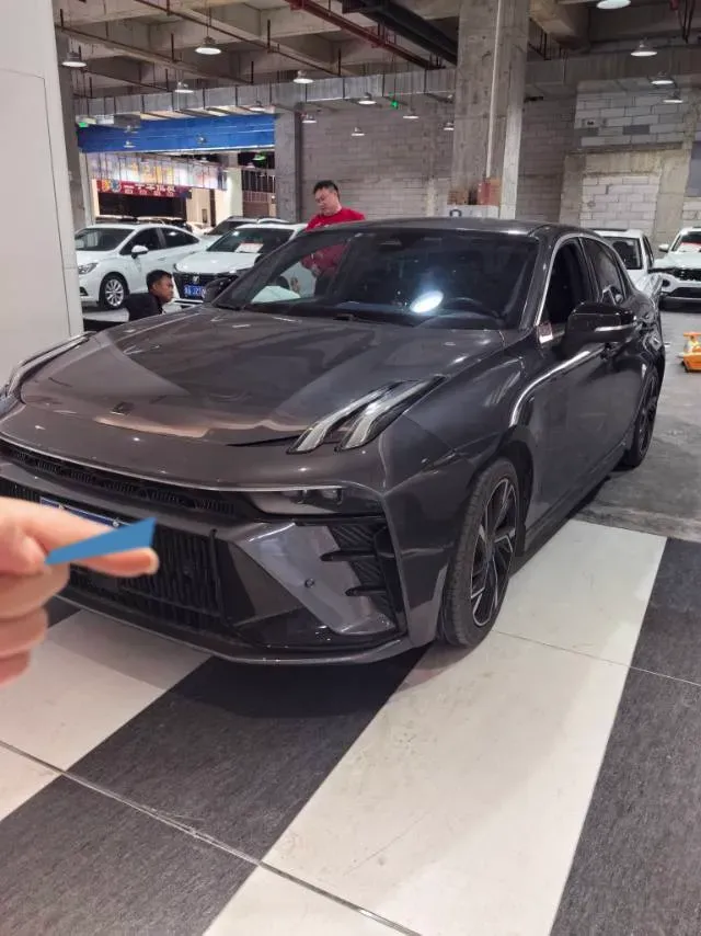 2023 Haval H5 2.0T 224HP L4 8AT,autocango,china used car exporter,china ev exporter,chinese used car exporter,chinese used ev exporter