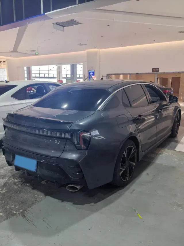 2023 Haval H5 2.0T 224HP L4 8AT,autocango,china used car exporter,china ev exporter,chinese used car exporter,chinese used ev exporter