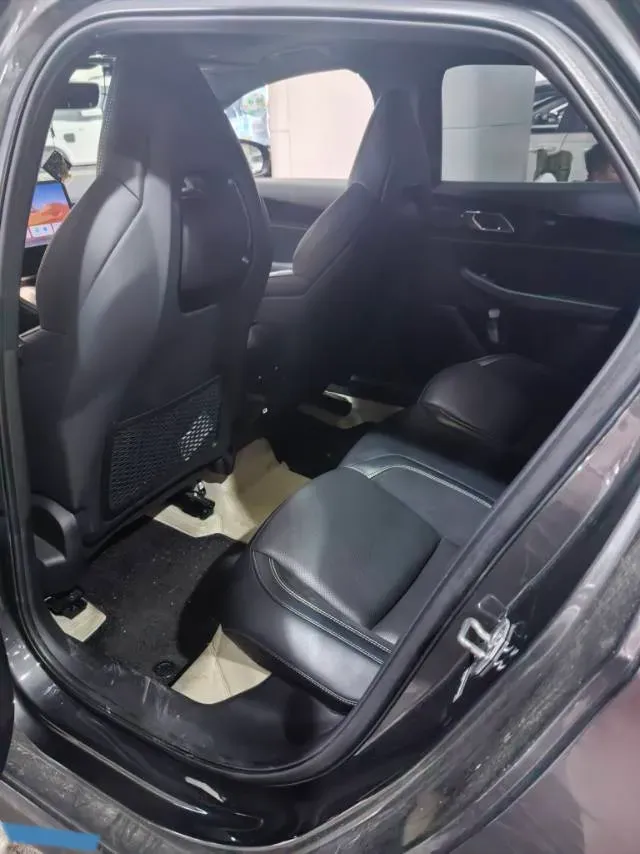 2023 Haval H5 2.0T 224HP L4 8AT,autocango,china used car exporter,china ev exporter,chinese used car exporter,chinese used ev exporter