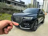 2021 HAVAL H6 2021 HAVAL H6,autocango,china used car exporter,china ev exporter,chinese used car exporter,chinese used ev exporter