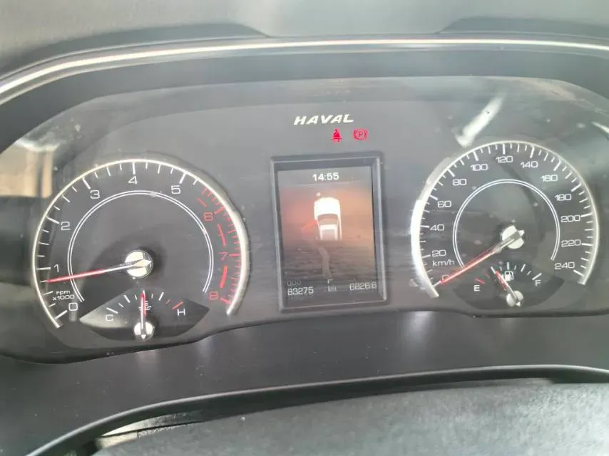 2021 Haval H6 1.5T 150HP L4 7DCT,autocango,china used car exporter,china ev exporter,chinese used car exporter,chinese used ev exporter