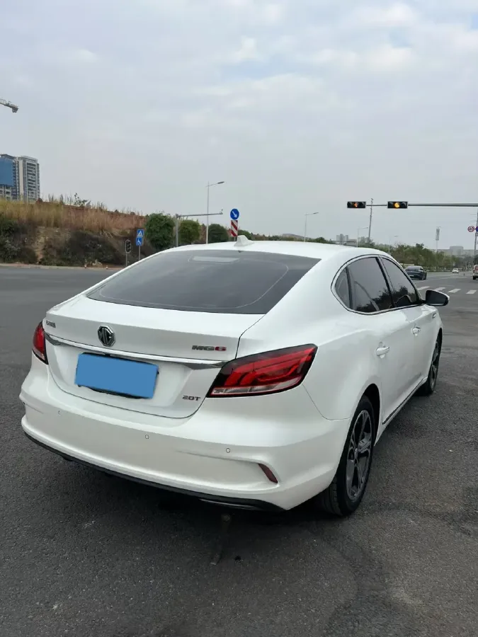2019 MAXUS D60 1.5T 169HP L4 7DCT,autocango,china used car exporter,china ev exporter,chinese used car exporter,chinese used ev exporter