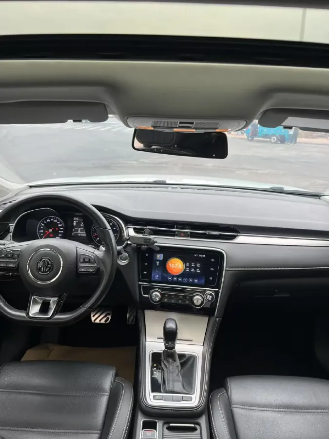 2019 MAXUS D60 1.5T 169HP L4 7DCT,autocango,china used car exporter,china ev exporter,chinese used car exporter,chinese used ev exporter