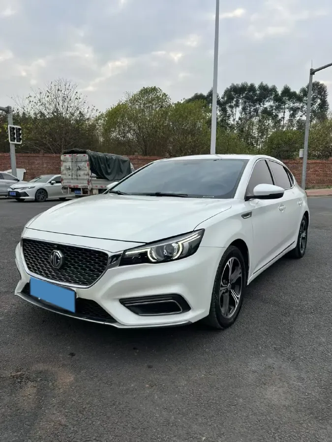 2019 MAXUS D60 1.5T 169HP L4 7DCT,autocango,china used car exporter,china ev exporter,chinese used car exporter,chinese used ev exporter
